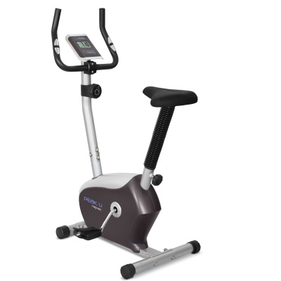 Велотренажер OXYGEN FITNESS PEAK/PEAK U в Магазине Спорт - Пермь