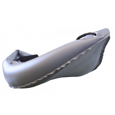 Байдарка "Хатанга-1 Lite"