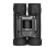 Бинокль Levenhuk Atom 8x21