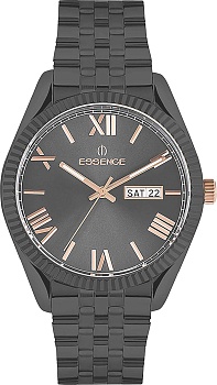 Часы Essence ES6537ME.060 в магазине Спорт - Пермь