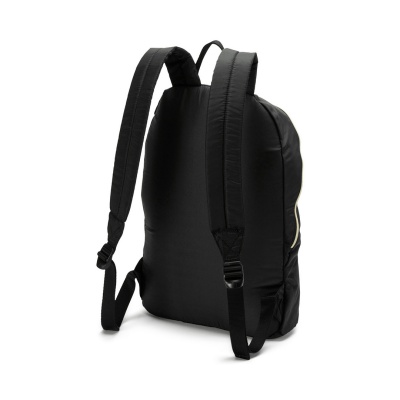 Рюкзак PUMA Core Seasonal Backpack 7657301