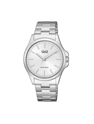 Японские наручные часы Q&Q QZ54J201Y в магазине Спорт - Пермь