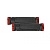 Грипсы велосипедные XL-G46-2, 125mm