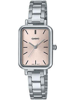 Наручные часы Casio LTP-V009D-4E в магазине Спорт - Пермь