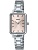 Наручные часы Casio LTP-V009D-4E в магазине Спорт - Пермь