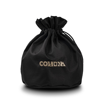 Чехол непромокаемый для мяча Colibribird