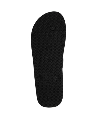 Мужские сланцы Arena FLIP FLOP, 002309 302, jade-black