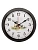 Настенные часы ТРОЙКА 111341027 в магазине Спорт - Пермь