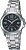 Наручные часы Casio  LTP-1215А-1A в магазине Спорт - Пермь