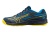 Кроссовки для тенниса Mizuno Exceed Star CC (Junior) в Магазине Спорт - Пермь Кроссовки для тенниса Mizuno Exceed Star CC (Junior) в Магазине Спорт - Пермь
