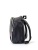 Рюкзак для художественной гимнастики Verba Sport S 063, Золотой обруч,  33*28*15