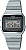Наручные часы Casio A700W-1A  в магазине Спорт - Пермь