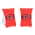 Нарукавники Intex «Делюкс», 30 х 15 см (от 6-12 лет), 58641NP  в магазине Спорт - Пермь
