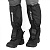Гамаши (гетры) Nisus Stormfront, черный, размер универсальный в Магазине Спорт - Пермь
