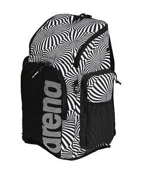 Рюкзак ARENA TEAM BACKPACK 45 ALLOVER, 002437 в магазине Спорт - Пермь