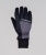 Перчатки Nordski Arctic Black/Grey (NSU354201) Перчатки Nordski Arctic Black/Grey (NSU354201)
