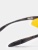 Солнцезащитные спортивные очки Eyelevel Chameleon-Yellow