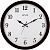 Часы Sinix 5062 в магазине Спорт - Пермь