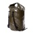 Гермомешок Следопыт Dry Bag, 120 л, с лямками, хаки
