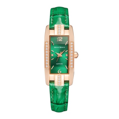 Российские женские наручные часы Lincor 2105LS8L1 в магазине Спорт - Пермь