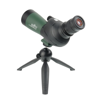 Зрительная труба Veber Snipe 12-36*50 GR Zoom