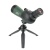 Зрительная труба Veber Snipe 12-36*50 GR Zoom