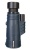 Монокуляр Levenhuk Discovery Gator 8*42