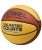 Мяч для баскетбола Jogel Unlimited Courts, размер 5