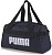 Сумка Puma Challenger Duffelbag XS, синяя в Магазине Спорт - Пермь