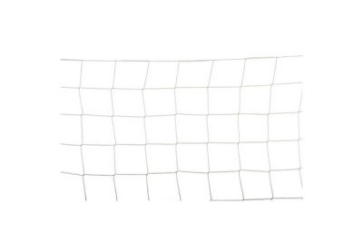 Сетка для футбольных ворот Start Up 2-9000 пара