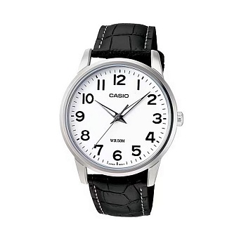 Наручные часы Casio MTP-1303L-7B в магазине Спорт - Пермь