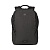 Городской рюкзак WENGER MX Light с отделением для ноутбука 16" (21л) 611642, серый