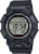Наручные часы Casio GD-010-1 с хронографом в магазине Спорт - Пермь