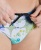 Мужские плавки Arena WAVES BREAKING SWIM BRIEFS, 6693 500, black-black multi в магазине Спорт - Пермь Мужские плавки Arena WAVES BREAKING SWIM BRIEFS, 6693 500, black-black multi в магазине Спорт - Пермь