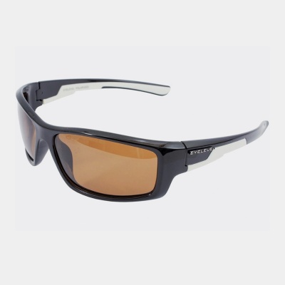Солнцезащитные спортивные очки Eyelevel  Resurgence-Brown