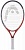 Ракетка для большого тенниса Head Novak 19, S05-11СN 233637, ручка Gr 0000 (3 5/8)