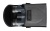Бинокль Levenhuk NEW Karma PLUS 10x32