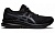 Кроссовки Asics Gel Contend 7 Gs (Junior) 1014A192-001 в Магазине Спорт - Пермь