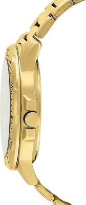 Наручные часы Casio MTP-VD01G-9E в магазине Спорт - Пермь