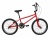 Велосипед COMIRON BMX WOOHOO 20", (рама 18,7), цвет перец чили в Магазине Спорт - Пермь