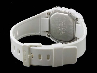 Наручные часы Casio W-215H-7A в магазине Спорт - Пермь