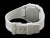 Наручные часы Casio W-215H-7A в магазине Спорт - Пермь