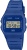 Часы Casio F-91WB-2A1 в магазине Спорт - Пермь