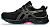 Кроссовки женские для бега ASICS GEL-VENTURE 9 WP 1012B519-002 в Магазине Спорт - Пермь
