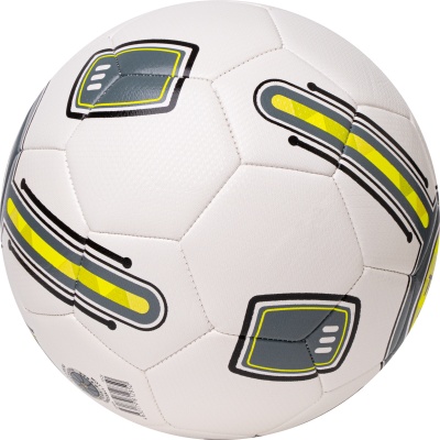 Мяч футбольный TORRES BM300 F323654, размер 4