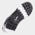 Бутсы шипованные JOMA MAXIMA MAXW2501TF, черные