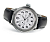 Наручные часы Восток 540932 в магазине Спорт - Пермь