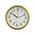 Настенные часы La mer GD205002 в магазине Спорт - Пермь