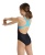 Купальник детский Arena SWIM PRO BACK PLACEMENT JR 005088 580 в магазине Спорт - Пермь Купальник детский Arena SWIM PRO BACK PLACEMENT JR 005088 580 в магазине Спорт - Пермь