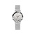 Часы Pierre Lannier 024K628 в магазине Спорт - Пермь